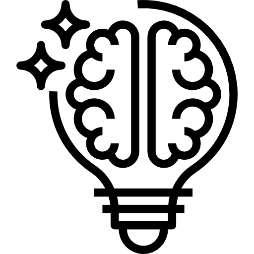 innovative solutions