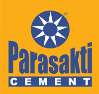 parasakthi-logo-small