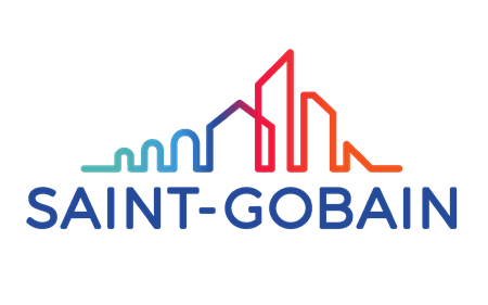 saint globin logo