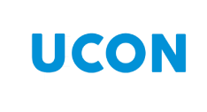 uconu
