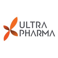 ultrapharma_logo
