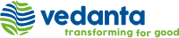 vedanta-logo